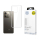 Etui / obudowa na smartfona 3mk Clear Case do Oppo A5 Pro 5G